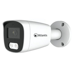 59569 - ATLANTIS A11-U827S-BP