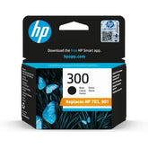 49269 - HP BUSINESS CC640EE