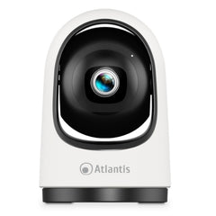 63735 - ATLANTIS A14-SC915