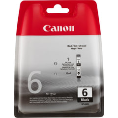 34042 - CANON 4705A002