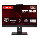 65597 - LENOVO 13LCGAT6EU