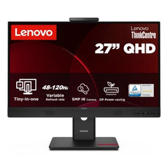 65597 - LENOVO 13LCGAT6EU