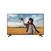 58538 - LG ELECTRONICS 43UA731C0LA.AEUQ