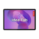 65562 - LENOVO ZAFR0982SE