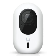 Telecamera di sicurezza IP UBIQUITI UVC-G6-INS-W-EU
