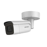 25566 - HIKVISION DS-2CD2646G2-IZS(2.8