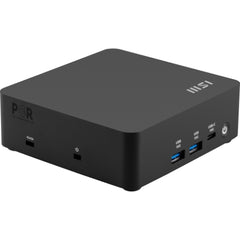 53267 - MSI NUC AI 1UMG-019BEU