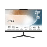 92492 - MSI AM242 12M-638IT