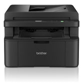 62190 - BROTHER DCPL1660WRE1