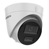 64437 - HIKVISION DS-2CD1343G2-LIU(2.8