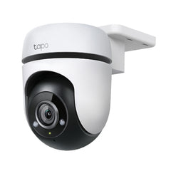 59424 - TP-LINK TC40