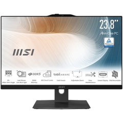 66125 - MSI AM242TP 1M-2267XEU