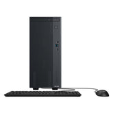 39591 - ASUS 90PF05I1-M033T0