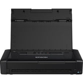 27824 - EPSON C11CH25401