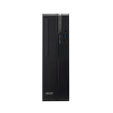 64407 - ACER DT.R5YET.00U