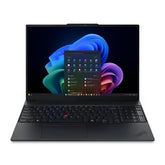 65619 - LENOVO 21YC006PIX