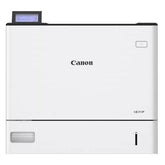 25487 - CANON 5644C003AA