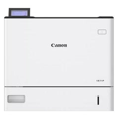 25487 - CANON 5644C003AA