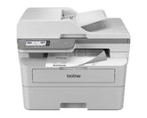 Brother MFCL2980DWRE1 - Stampa e Scansione Integrati