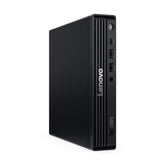 94247 - LENOVO 13HA001YIX