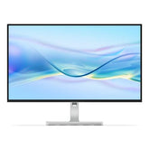 65567 - LENOVO 67C0UAT6EU by LENOVO – Computer