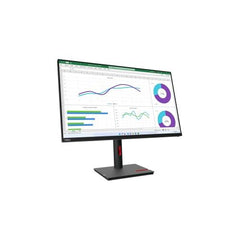 62875 - LENOVO 63D3GAT1EU