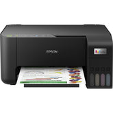 27910 - EPSON C11CJ67428