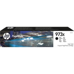 48615 - HP BUSINESS L0S07AE