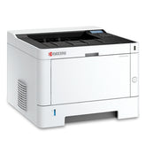 70009 - KYOCERA 110C3H3NL0