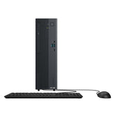 59843 - ASUS 90PF05A1-M01LX0