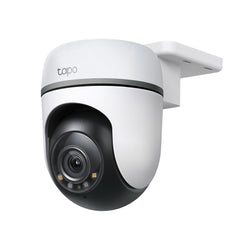Telecamera di Sicurezza TP-LINK TC41 Wireless