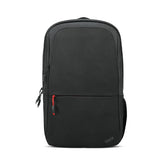 57544 - LENOVO 4X41C12468
