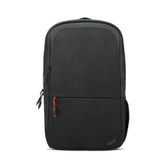 57544 - LENOVO 4X41C12468
