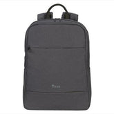 13684 - TUCANO BU-TL-BKBTK-WM-BK