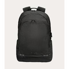 63559 - TUCANO BKFOR