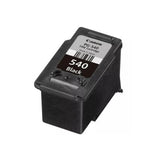 26617 - CANON 5225B001