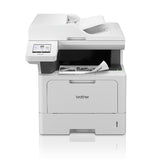 61577 - BROTHER DCPL5510DWRE1