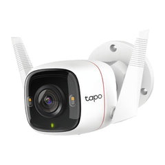 59548 - TP-LINK Tapo C320WS