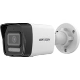 32899 - HIKVISION DS-2CD1043G2-LIU(2.8