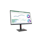 62875 - LENOVO 63D3GAT1EU