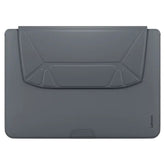 Custodia a Tasca Lenovo 4X41R83943
