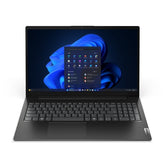 65248 - LENOVO 83V4002FIX