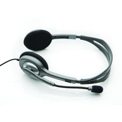 14384 - LOGITECH 981-000271