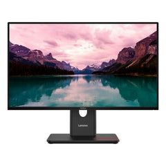 64189 - LENOVO 64A4MATXEU