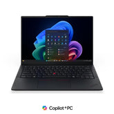 66189 - LENOVO 21Y6007XIX