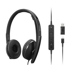 51412 - LENOVO 4XD1M45627