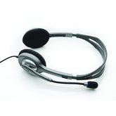14384 - LOGITECH 981-000271