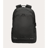 63559 - TUCANO BKFOR