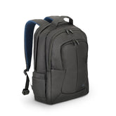 63436 - RIVACASE R8460B