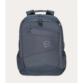 TUCANO BLABK15-B Zaino compatibile con MacBook Pro 16